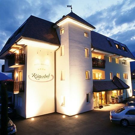 Apartmenthotel Ritterhof Suites & Breakfast Schenna Cameră foto
